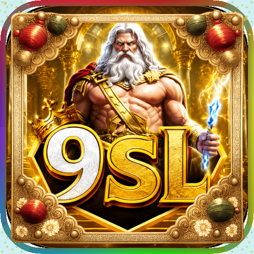 9sl — galeri pratinjau - APK Resmi