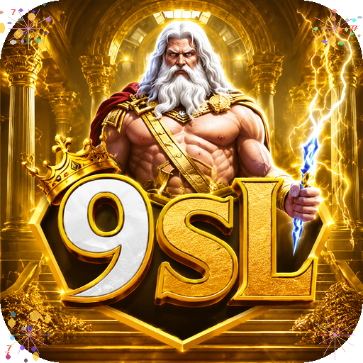 9sl — galeri pratinjau Resmi APK